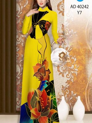 1624851204 1 vai ao dai mau moi (7)